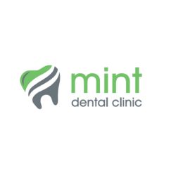 Mint Dental Clinic